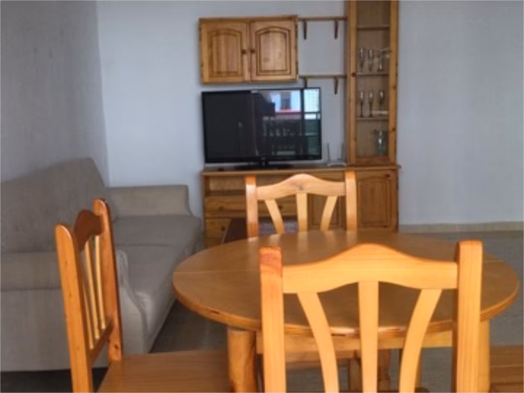 Piso en  Polígono Torres Pp 11 49 - Foto 3