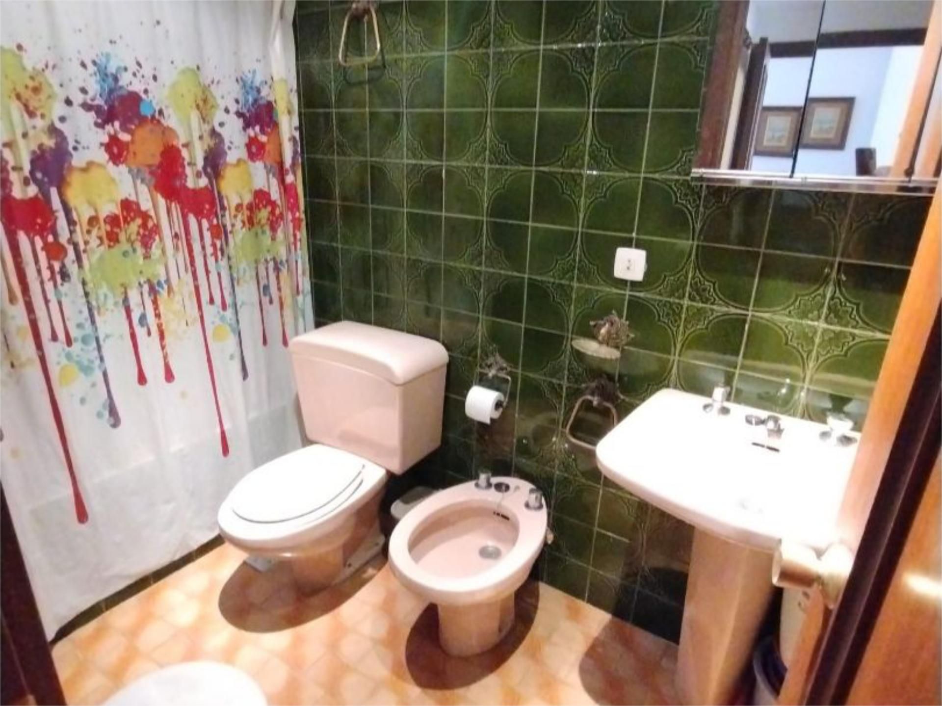 Piso en  Calle de la Estrella 3 - Foto 6