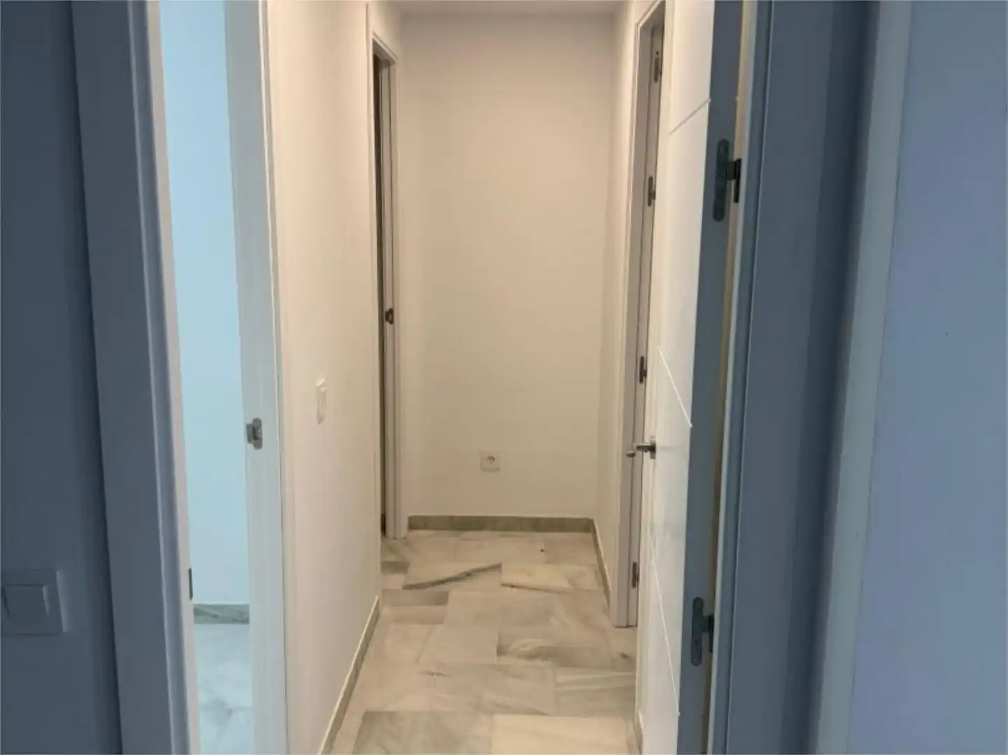 Piso en  Calle San Ignacio 7 - Foto 9