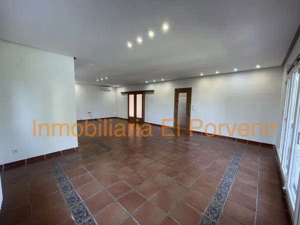 Casa o chalet independiente en Travesía Don Juan Artal, Santa Apolonia - Foto 41