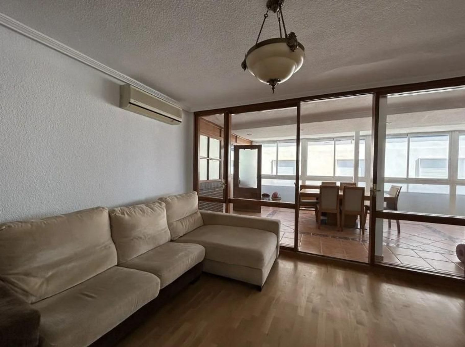 Ático en Centro Tradicional - Foto 5