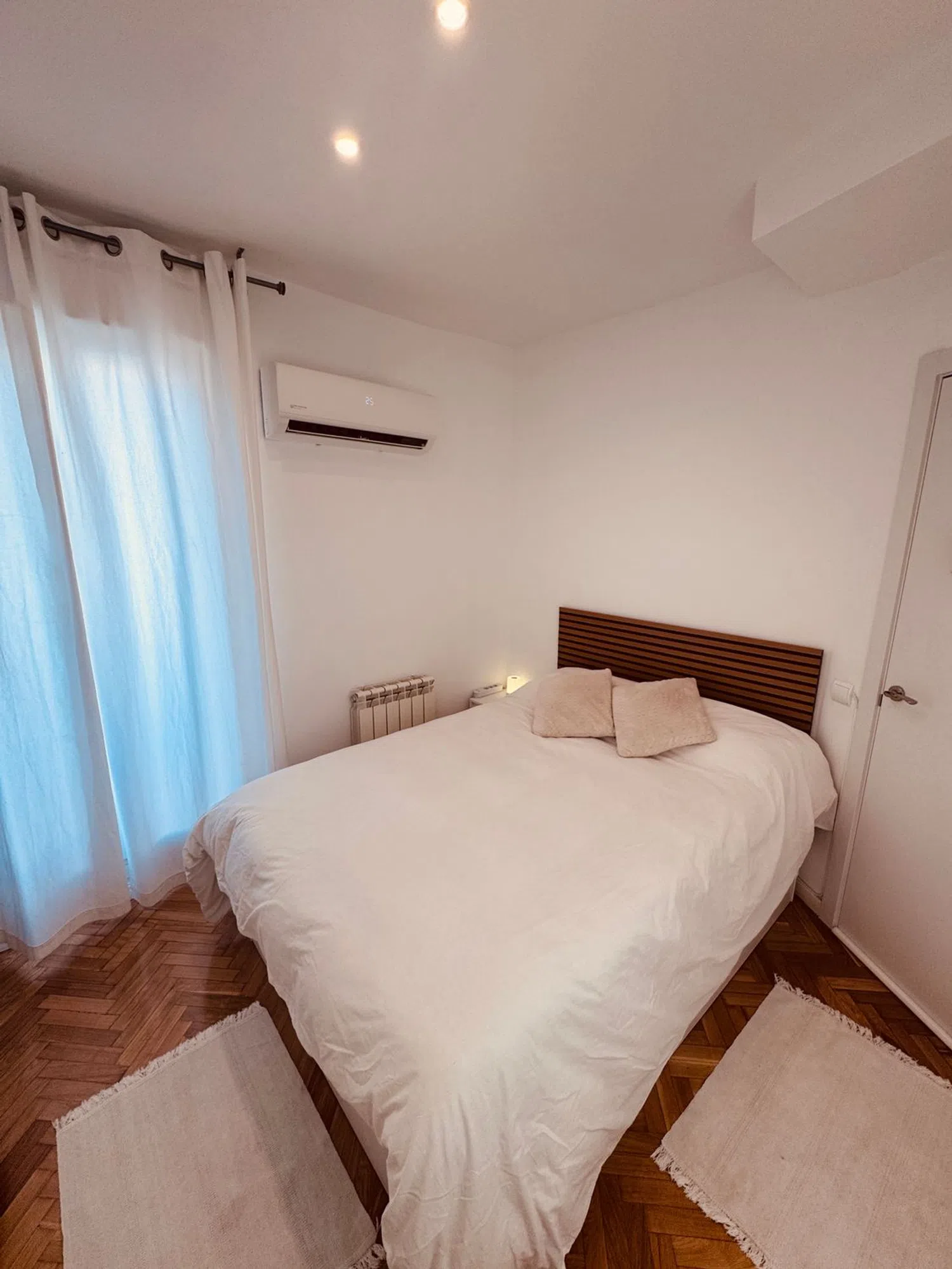 Dúplex en calle de Guipúzcoa, 12 - Foto 33