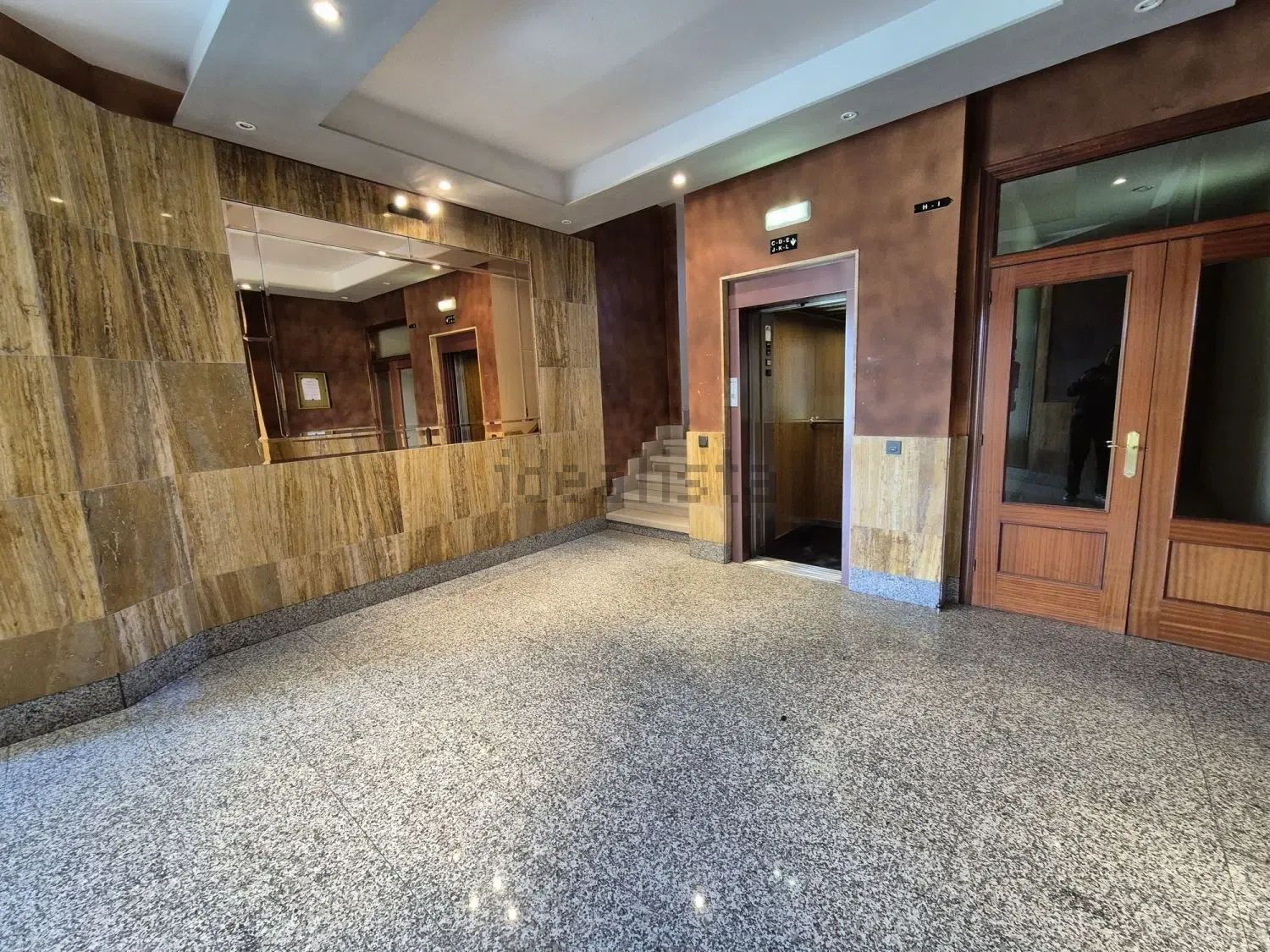 Piso en Avenida Langreo, 29, El Berrón-La Carrera, El Berrón-La Carrera - Foto 2
