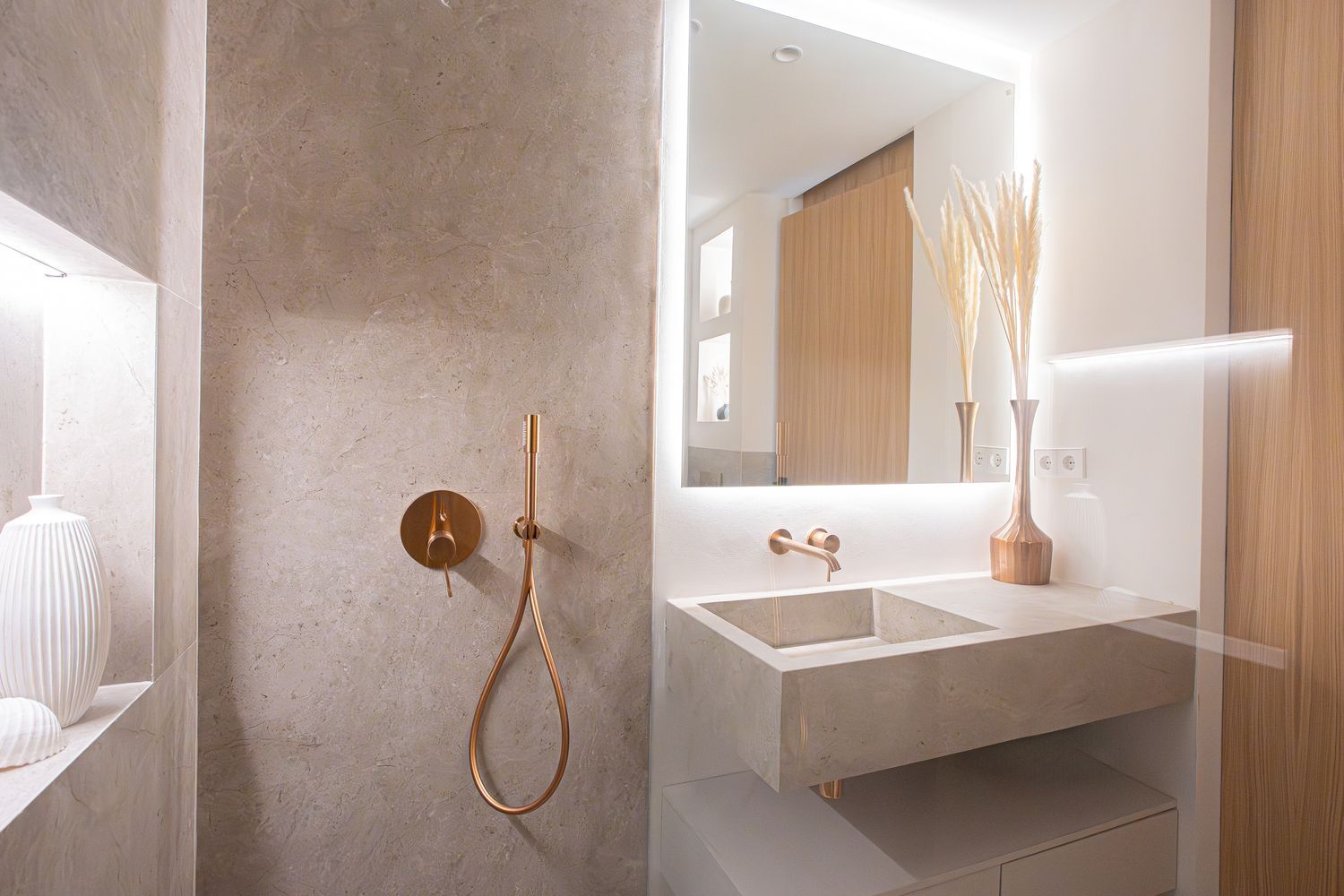 Dúplex en calle de las Torres, 26 - Foto 28