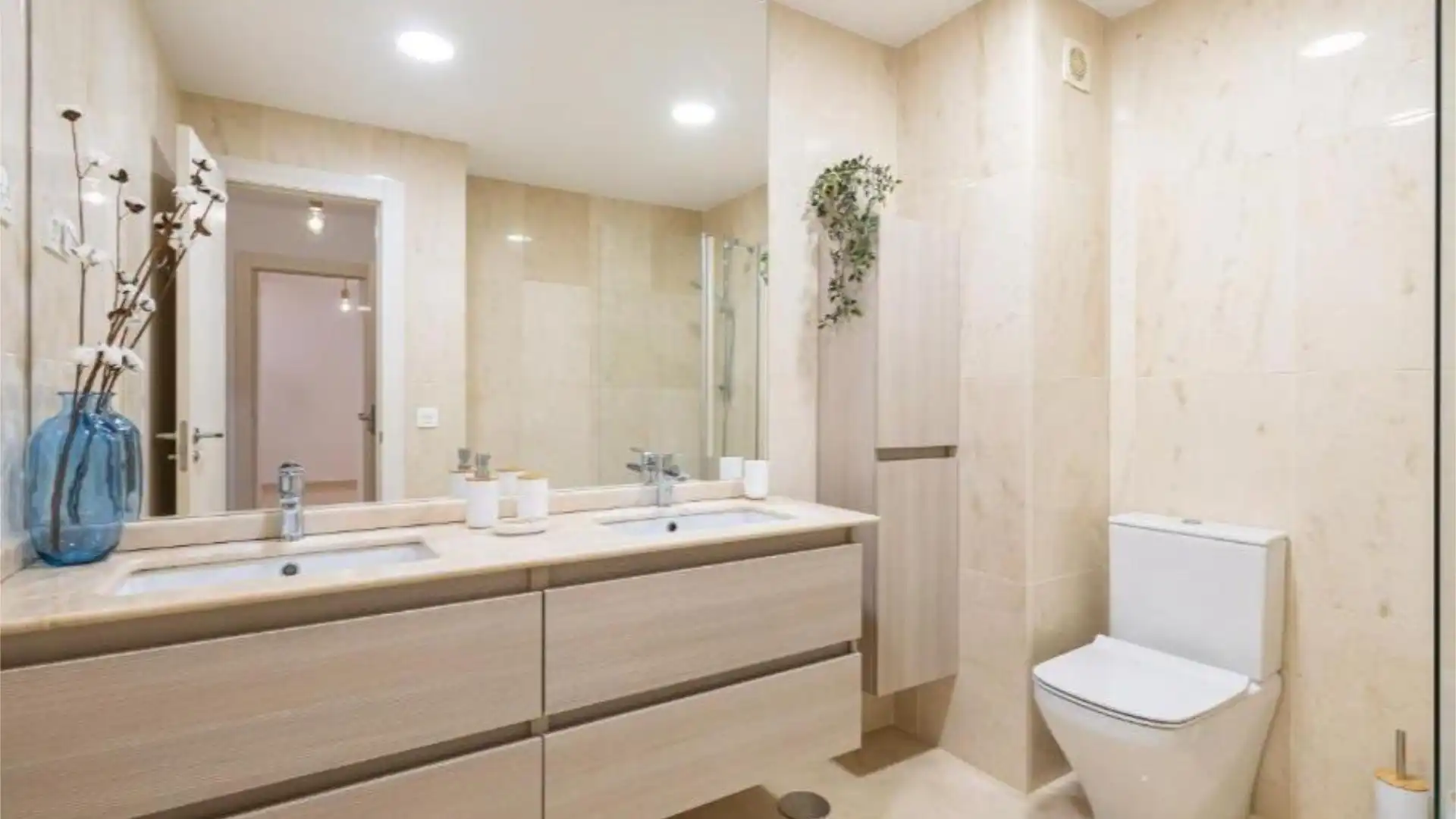 Piso en  Avenida Juan Gómez Juanito 14 - Foto 36