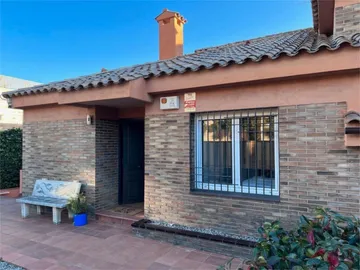 Piso en  Carrer de Ramon y Cajal 39 - Foto 6