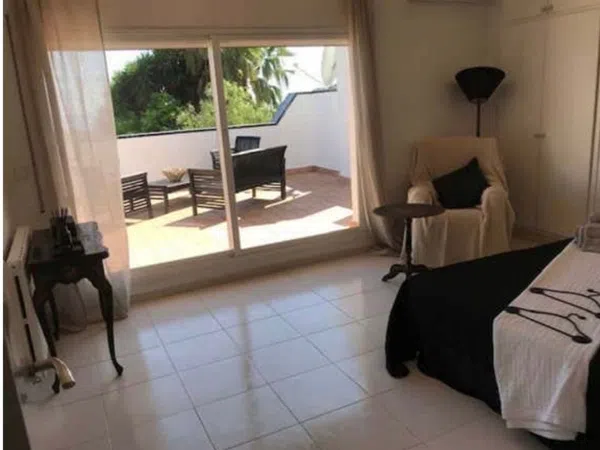 Casa independiente en avenida de Miquel Utrillo, 71 - Foto 17