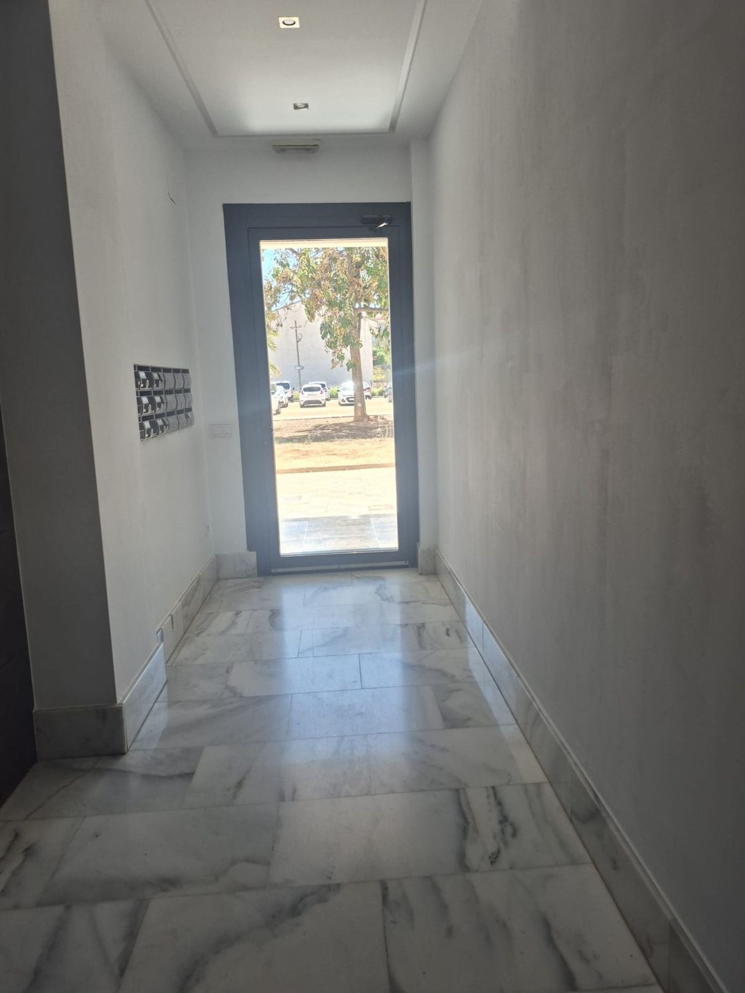 Piso en Calle Gregorio Mayans, 7 - Foto 23
