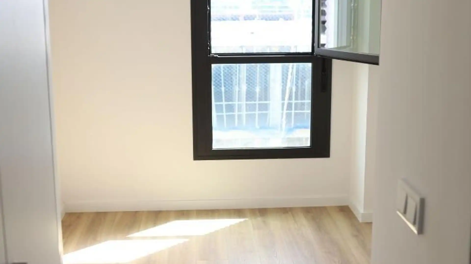 Piso en  Avenida de Palmas Altas 2 - Foto 14