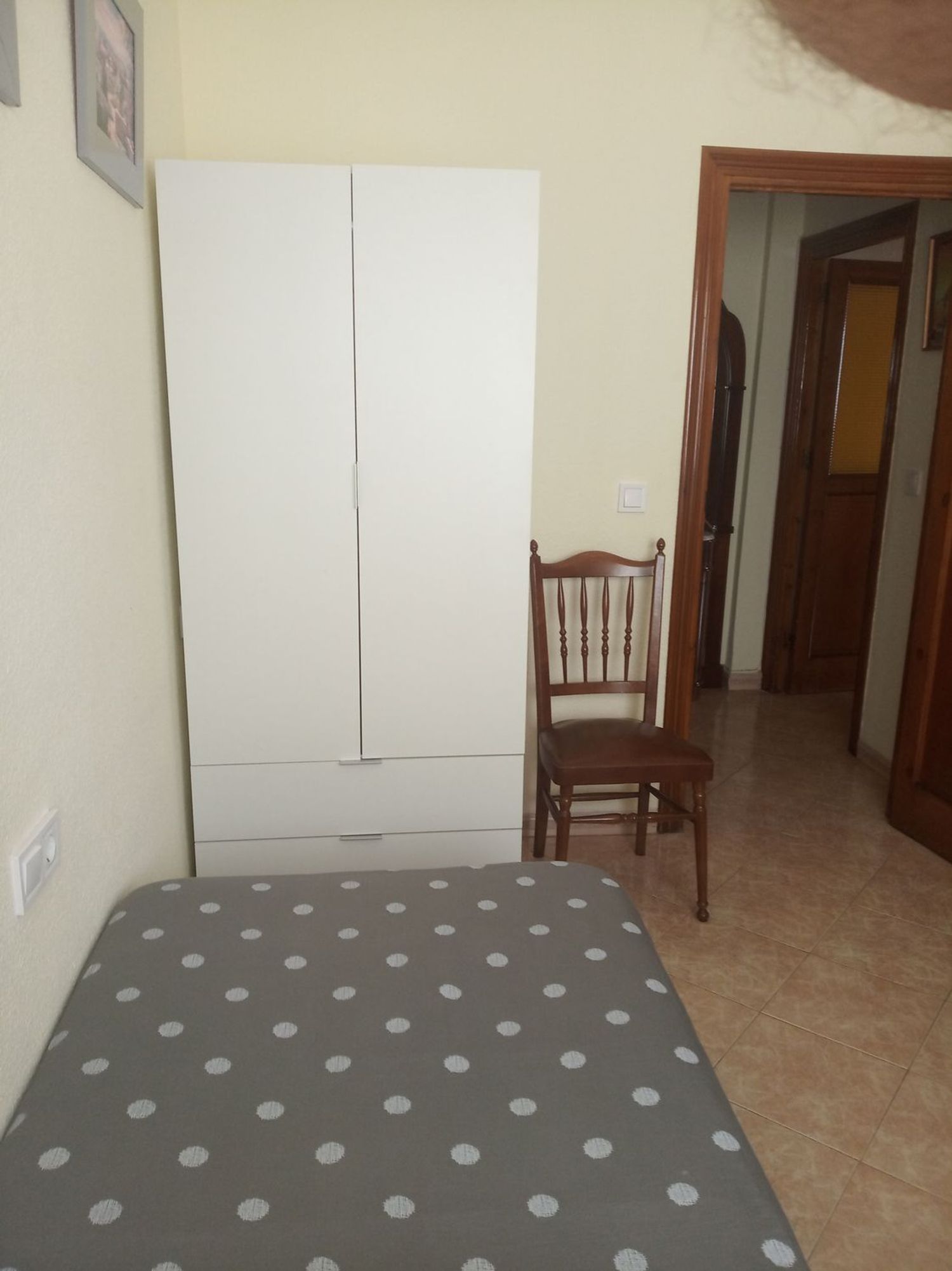 Piso en calle Martínez Maldonado, 50 - Foto 28