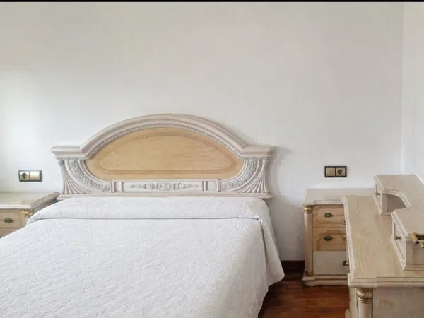 Piso en Lavadores, Vigo - Foto 10
