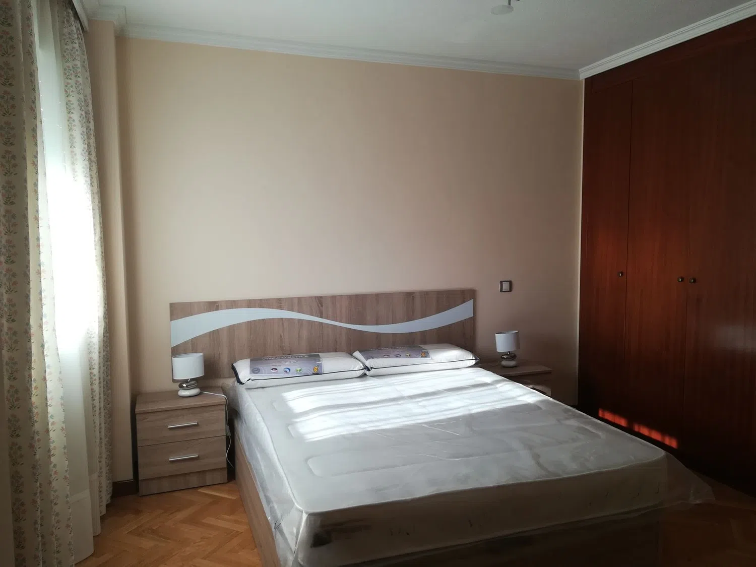 Piso en calle del Foso, 17 - Foto 9