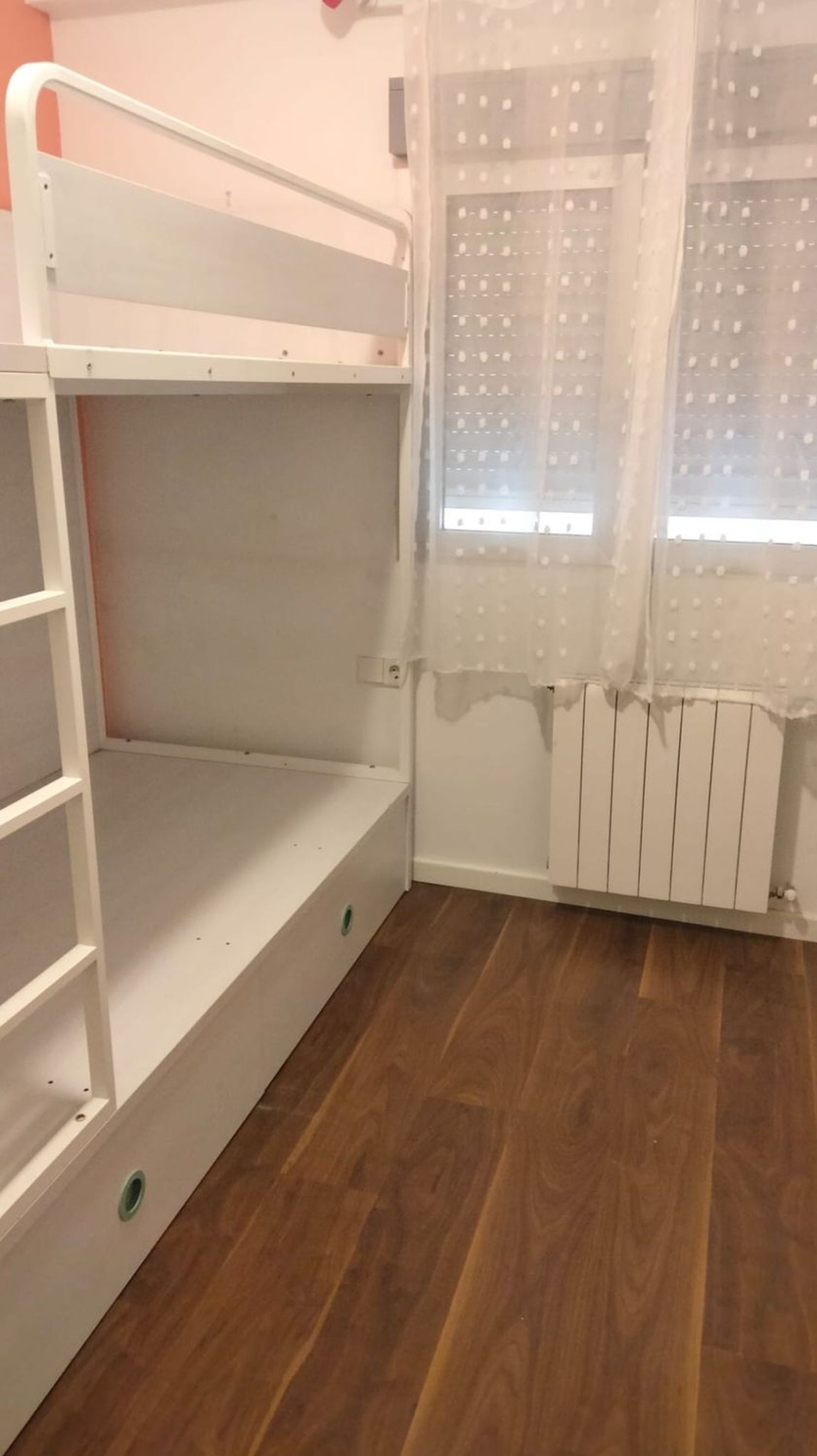 Piso en Morvedre - Foto 11