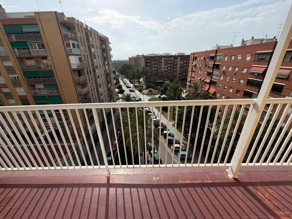 Piso en Sant Marcellí, Sant Marcellí - Foto 44