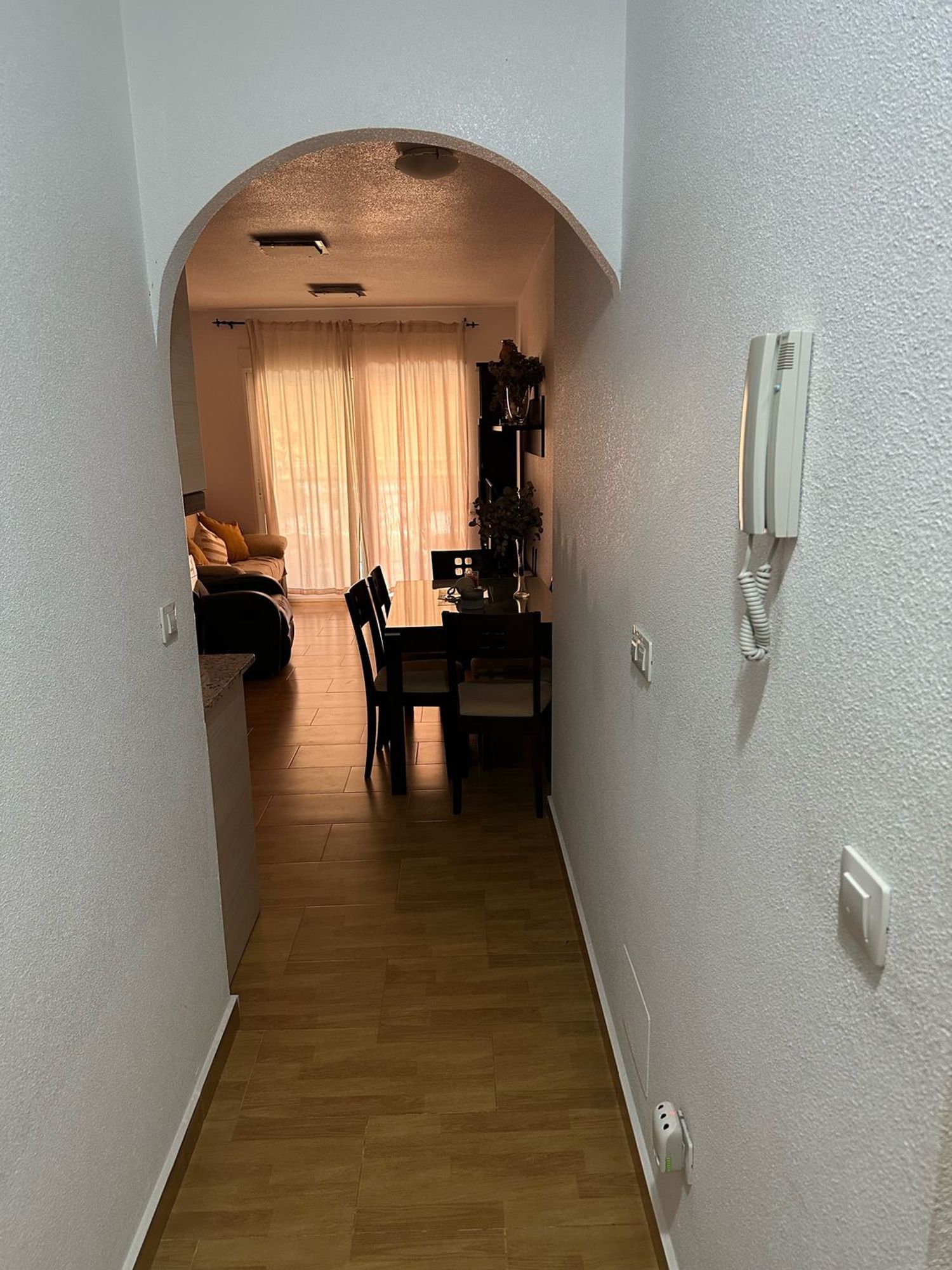 Piso en Calle Sereno, 2, Puerto - Foto 3