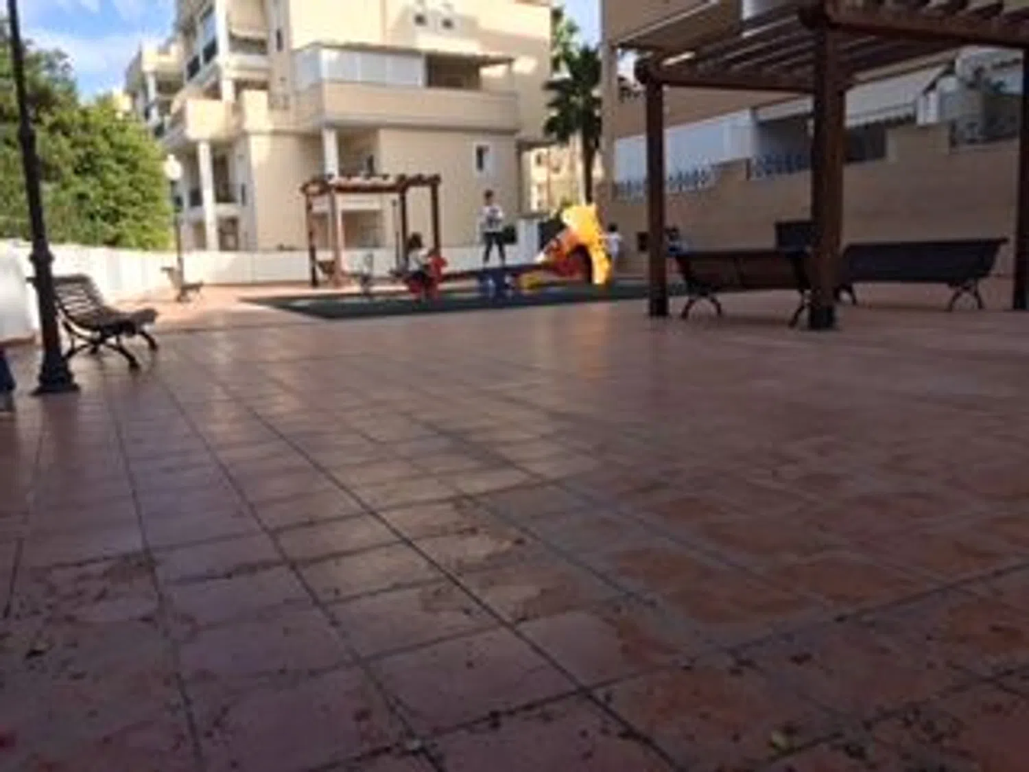 Piso en calle Britania, 31 - Foto 23