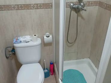 Apartamento en  Carrer del Tàmesi 13 - Foto 7