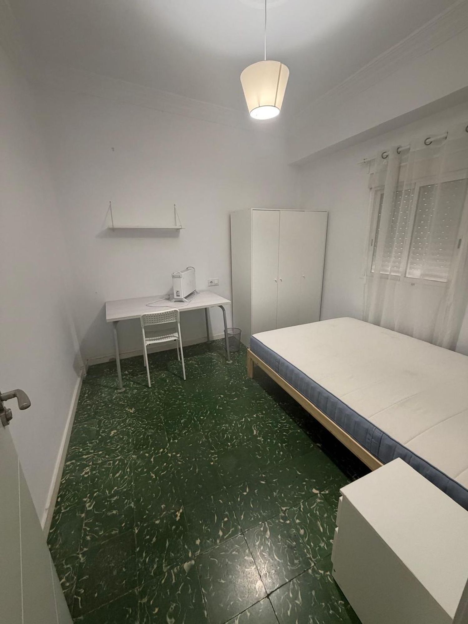 Piso en calle de Guillem de Castro, 68 - Foto 2