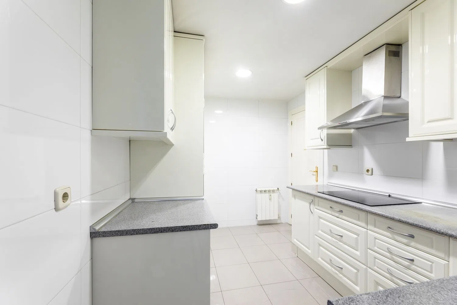 Piso en calle del Doctor Calero, 44 - Foto 22