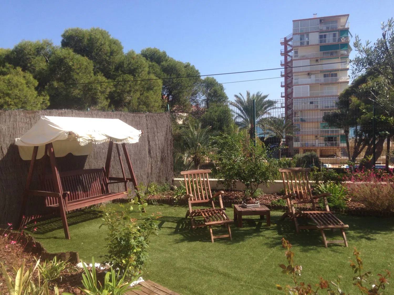 Chalet pareado en camino de Marco, 6 - Foto 9