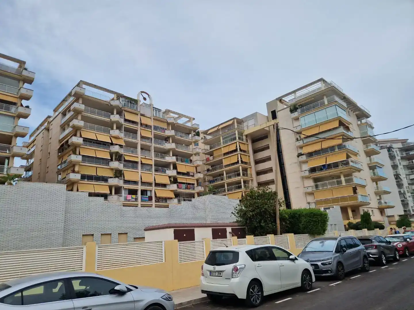 Piso en  Carrer d' Alacant 8 - Foto 18