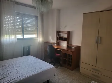 Piso en  Avenida Pablo Picasso 28 - Foto 19