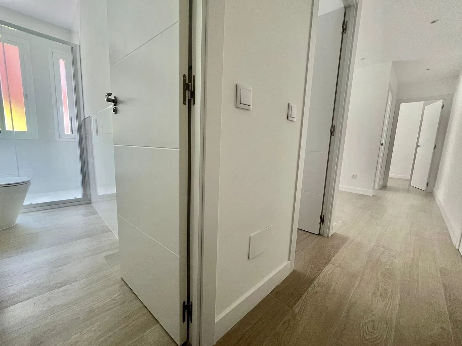 Piso en calle de la Laguna, 44 - Foto 4