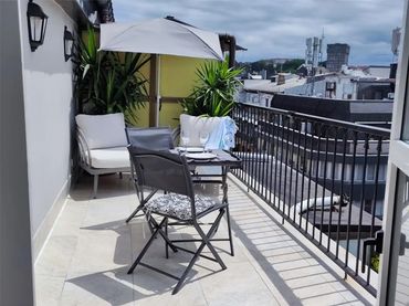Piso en  Calle de Fuenterrabía 181 - Foto 12