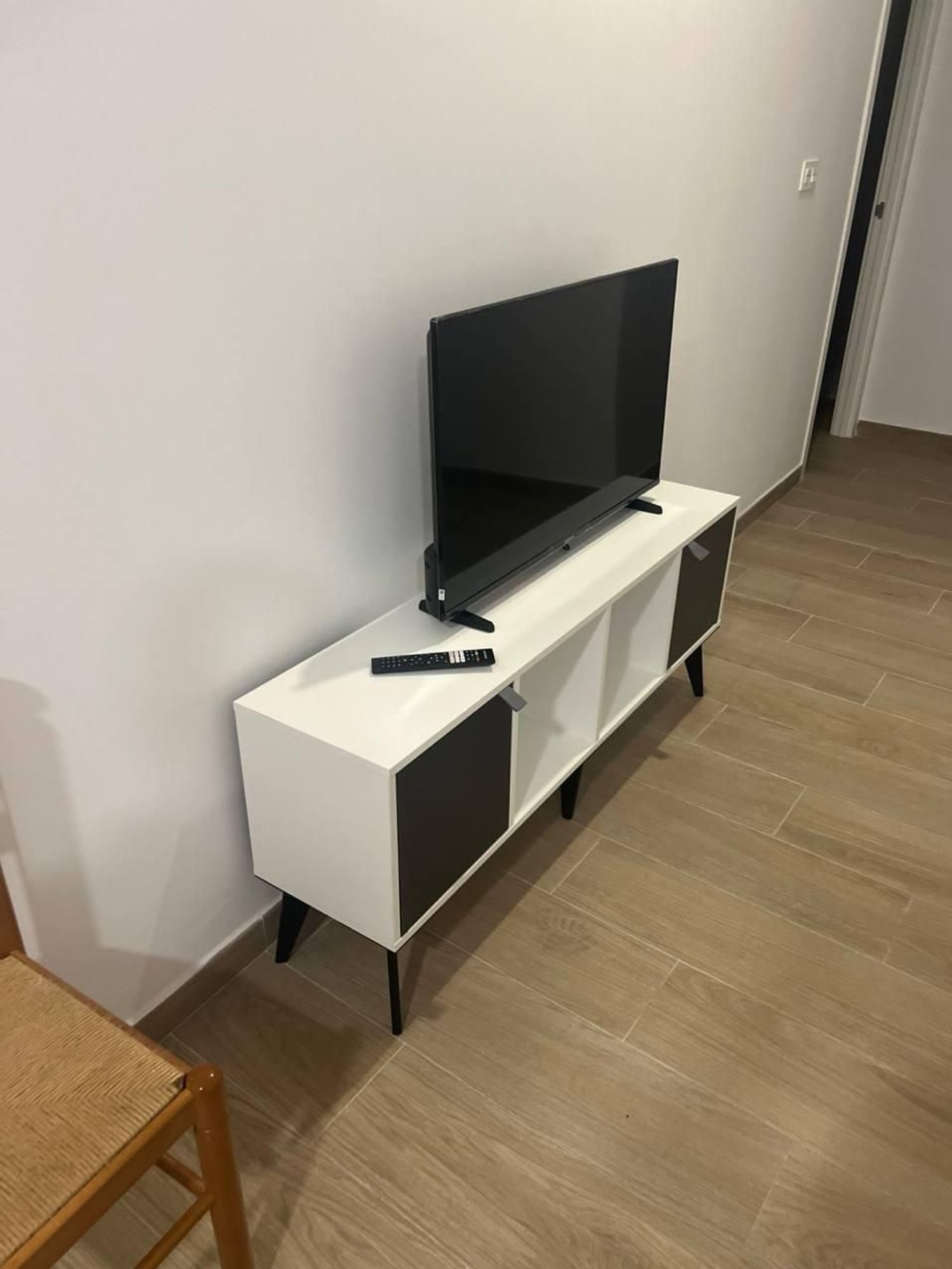 Piso en calle Capità Alfons Vives, 57 - Foto 4