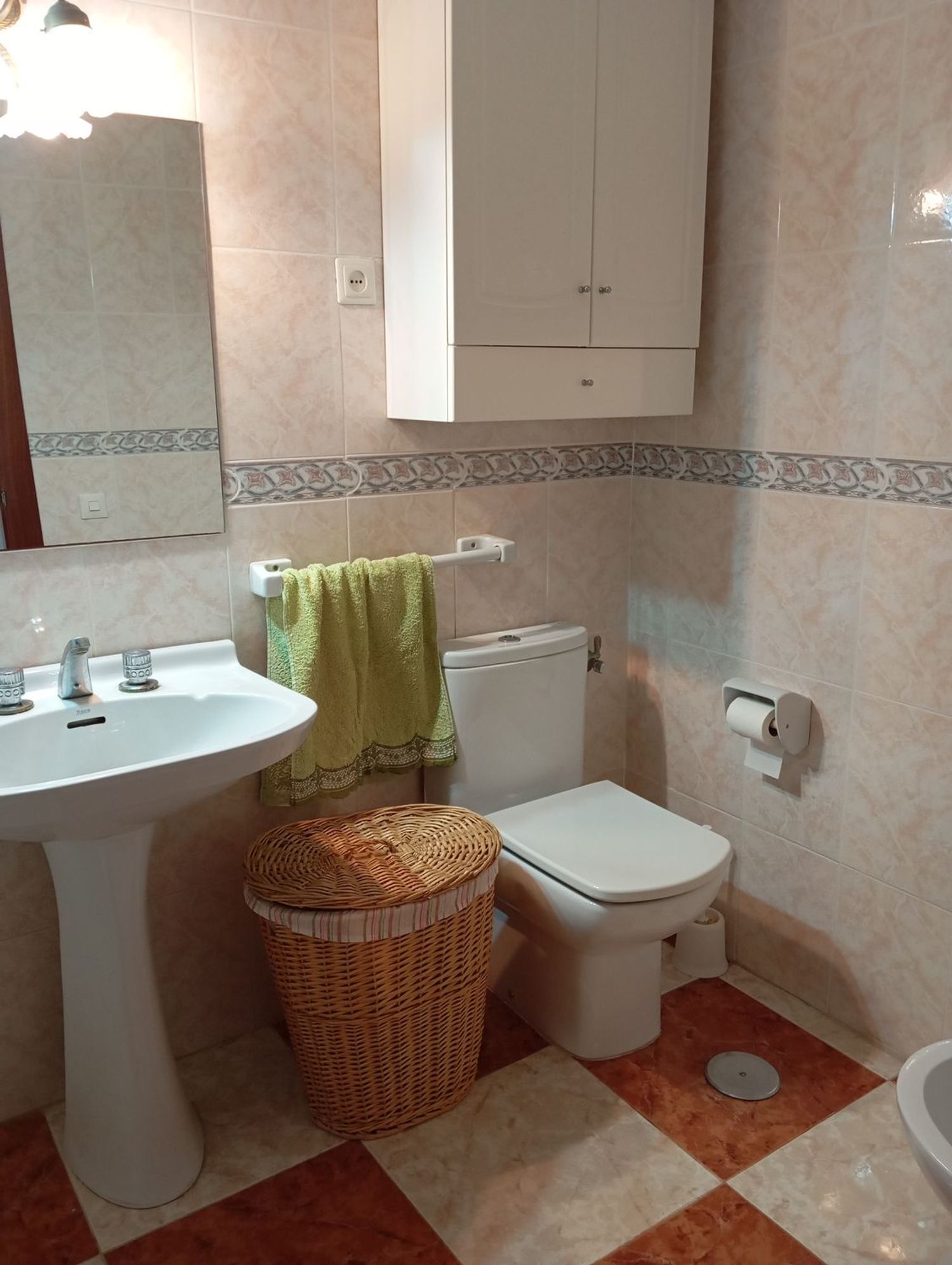 Piso en avenida del Mediterráneo, 12 - Foto 12