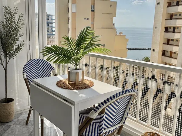 Piso en Calle Camilo José Cela, 6, Playa de la Fontanilla - Foto 1