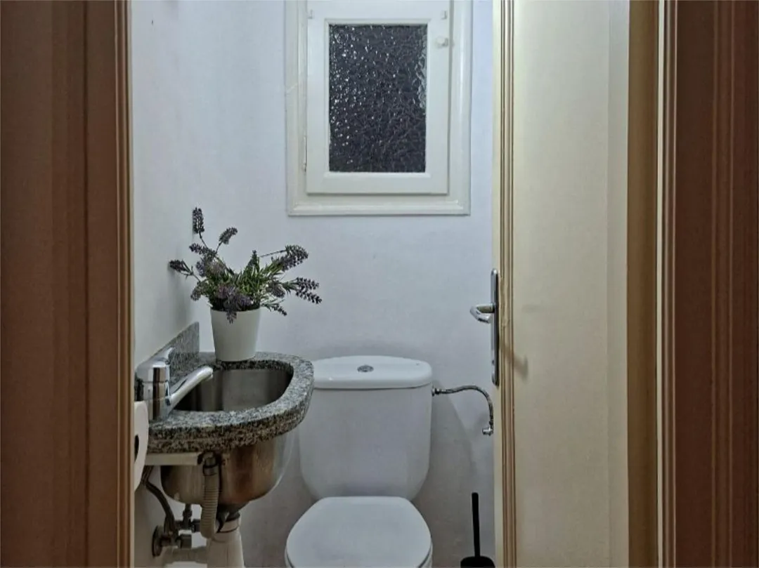 Piso en  Carrer de Benet Mateu 55 - Foto 15