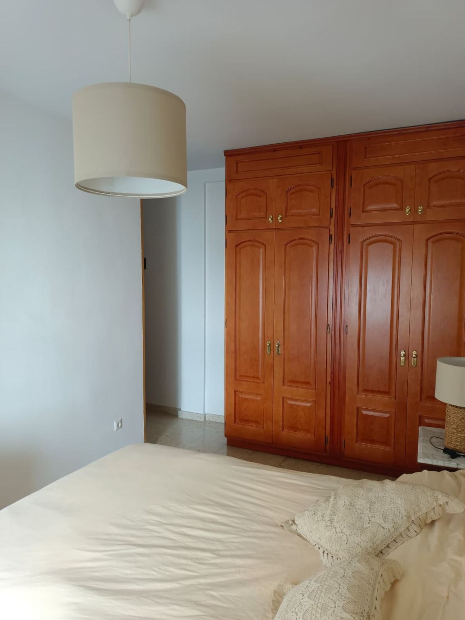 Piso en calle Arenal, 1 - Foto 8