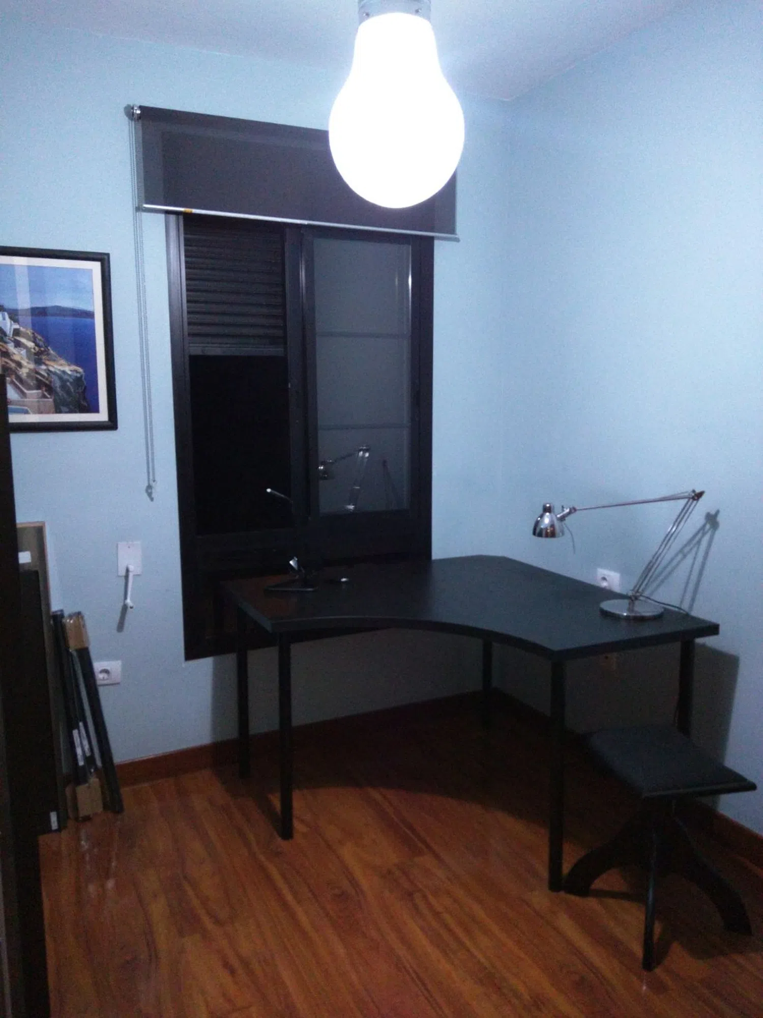 Chalet adosado en Tf-172, 106 - Foto 12