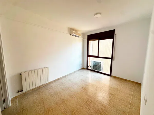 Piso en Ronda Ibèrica, 85, Centre Vila - La Geltrú, Centre Vila - La Geltrú - Foto 10