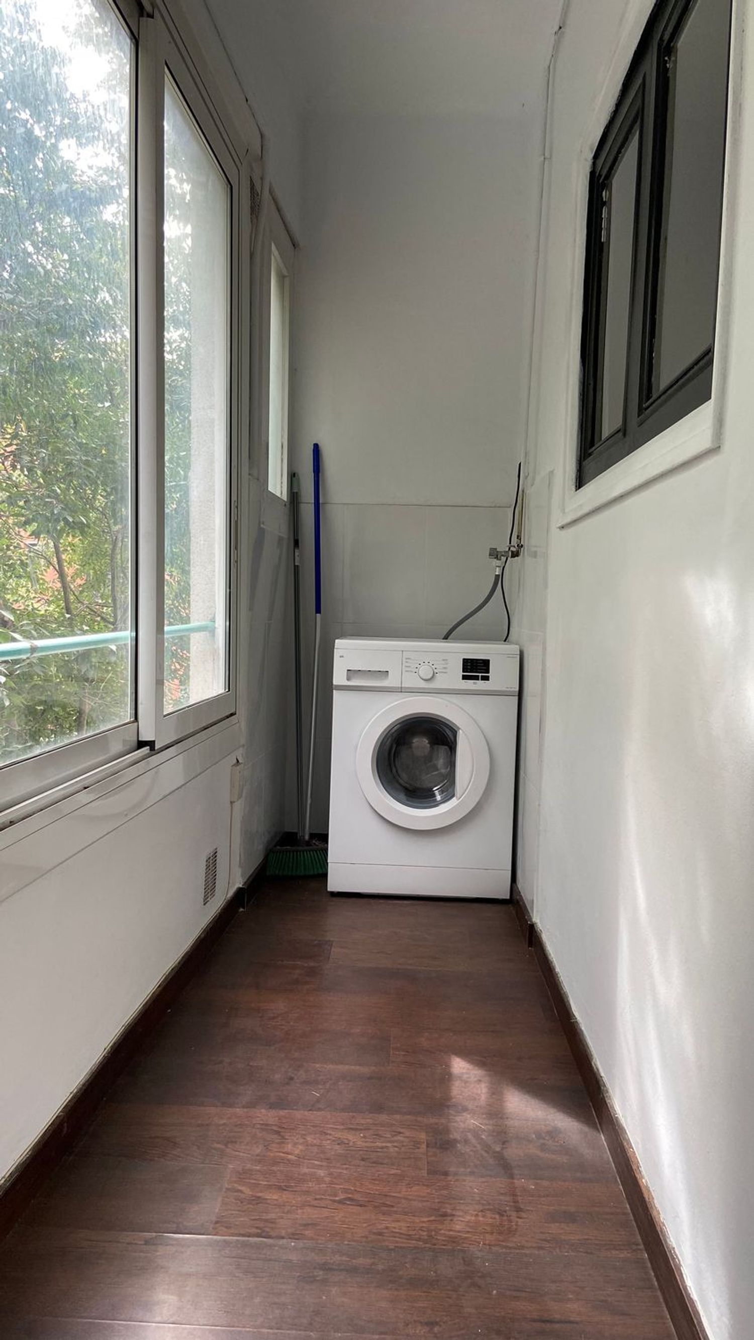 Piso en calle de Barcelona, 2 - Foto 13