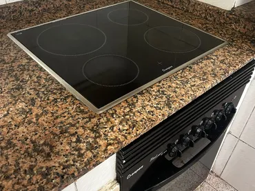 Piso en  Barrio San Esteban 29 - Foto 3
