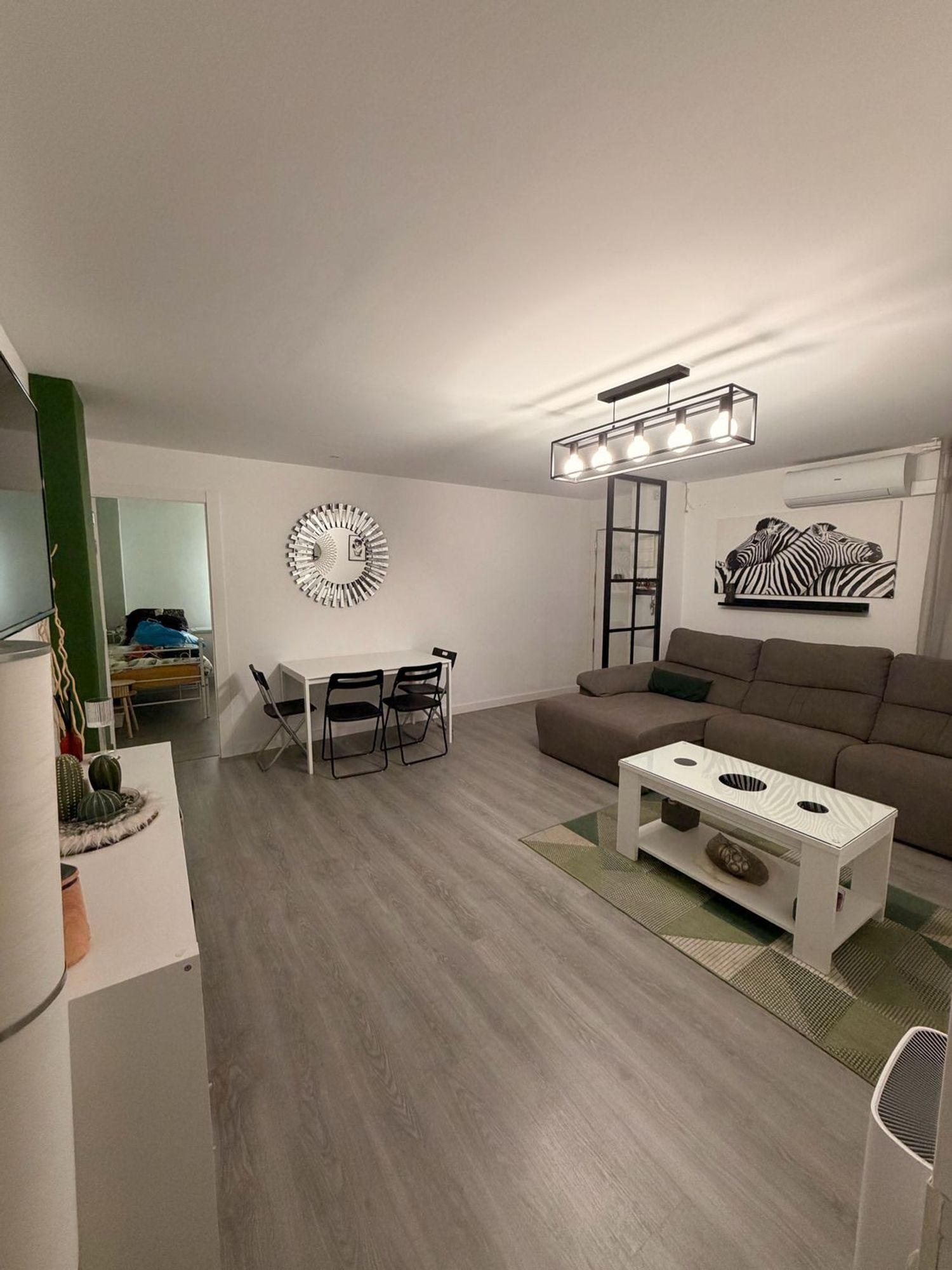 Piso en calle del Arzobispo Apaolaza, 23 - Foto 8