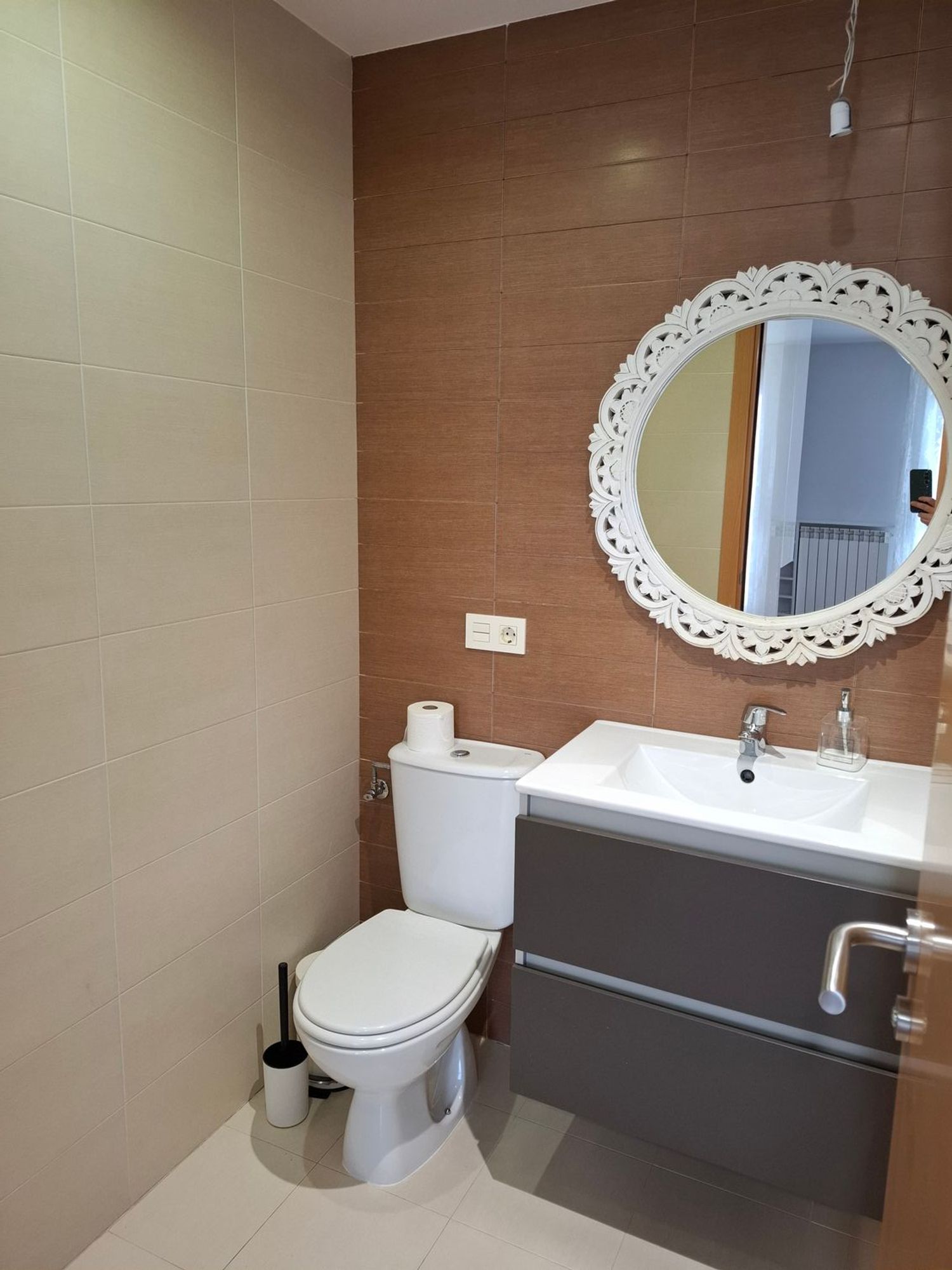 Piso en Calle Parque Juan Pablo II, 20, Villimar - V1 - V2 - S3 - S4 - San Cristobal, Villimar - V1 - V2 - S3 - S4 - San Cristobal - Foto 12