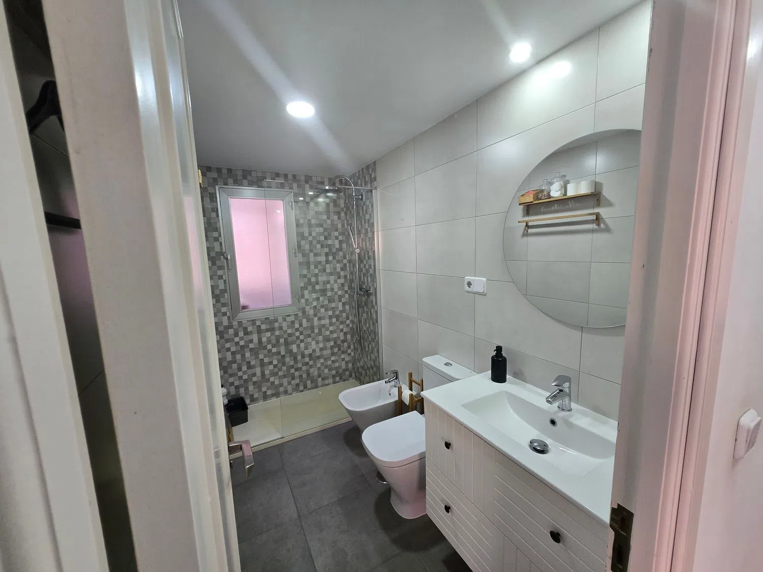 Piso en calle Emigrantes, 14 - Foto 23