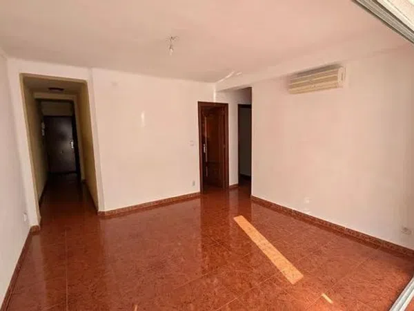 Piso en Calle Guillermo Lee, 2 - Foto 14