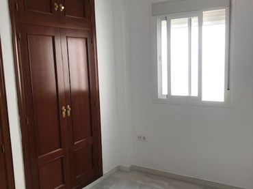 Chalet en  Calle Hermanos Lagarde 11 - Foto 13