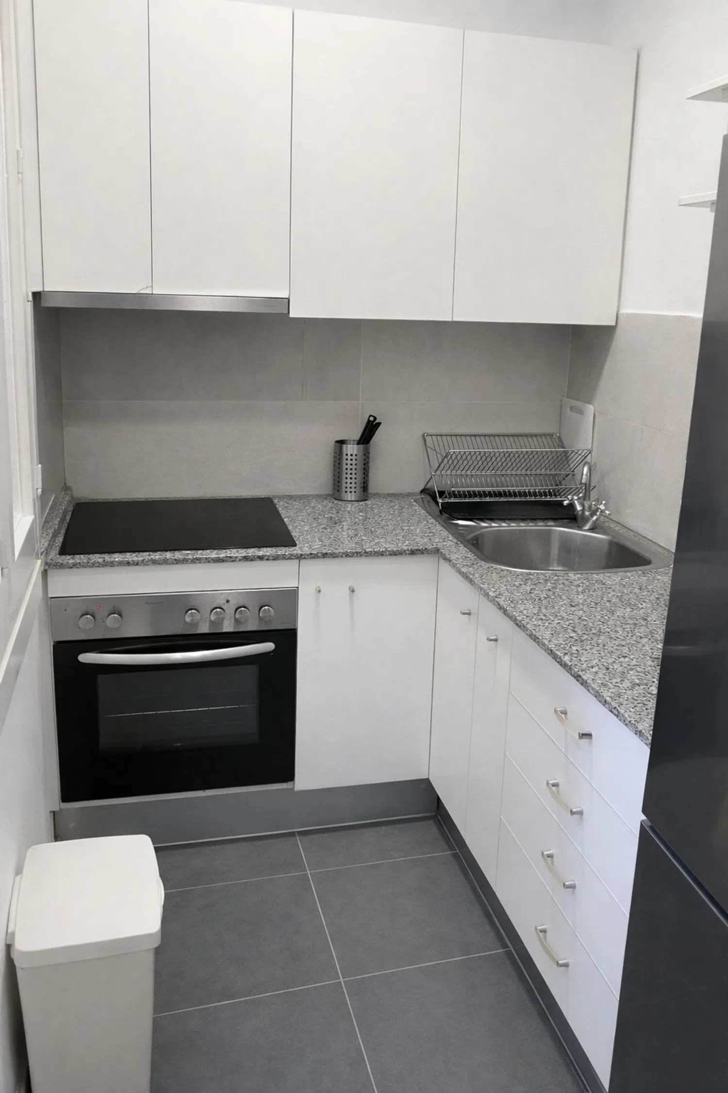 Piso en calle de Margarit, 52 - Foto 6