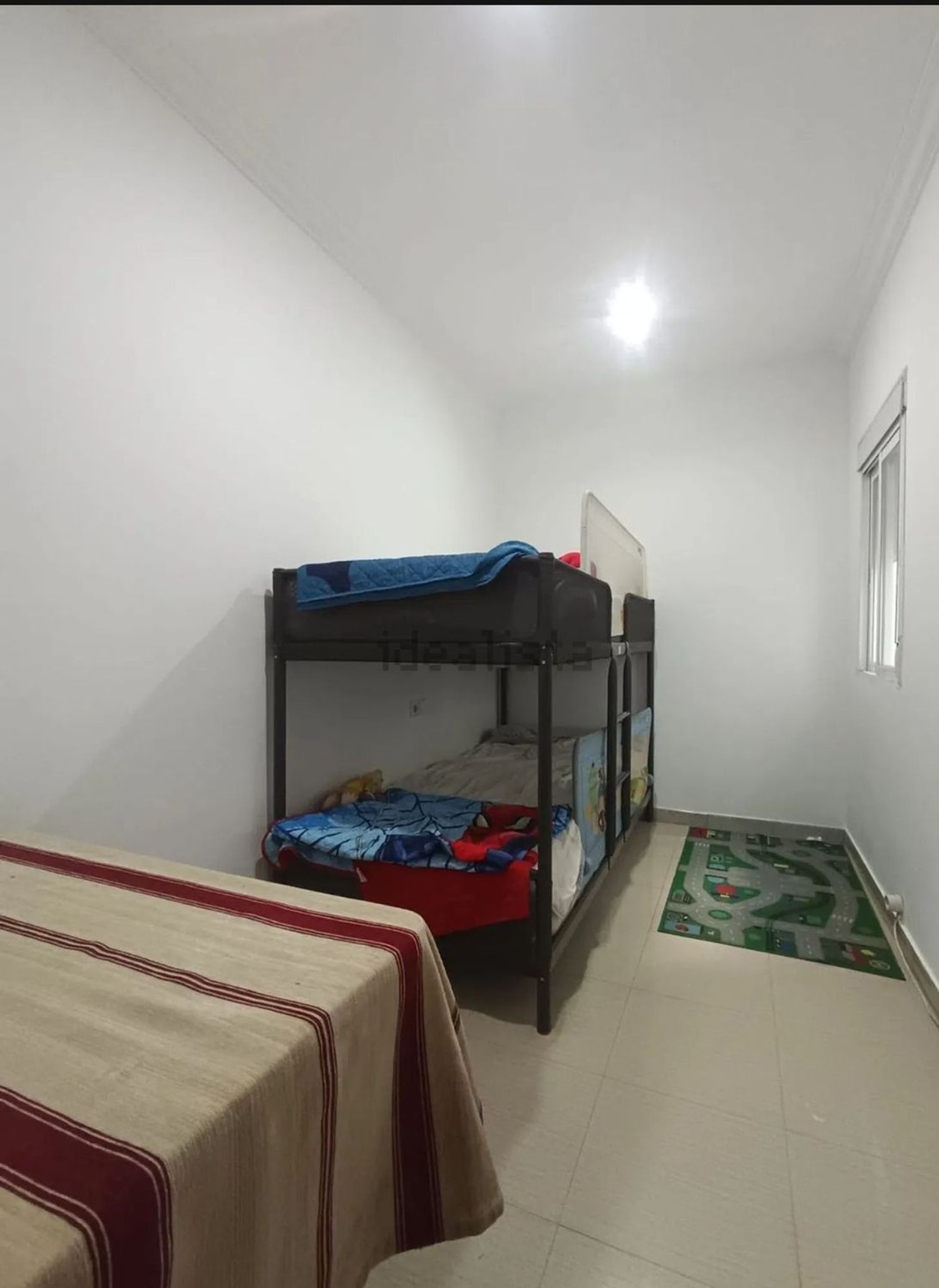 Piso en calle Juan Castillo Sánchez, 5 - Foto 3