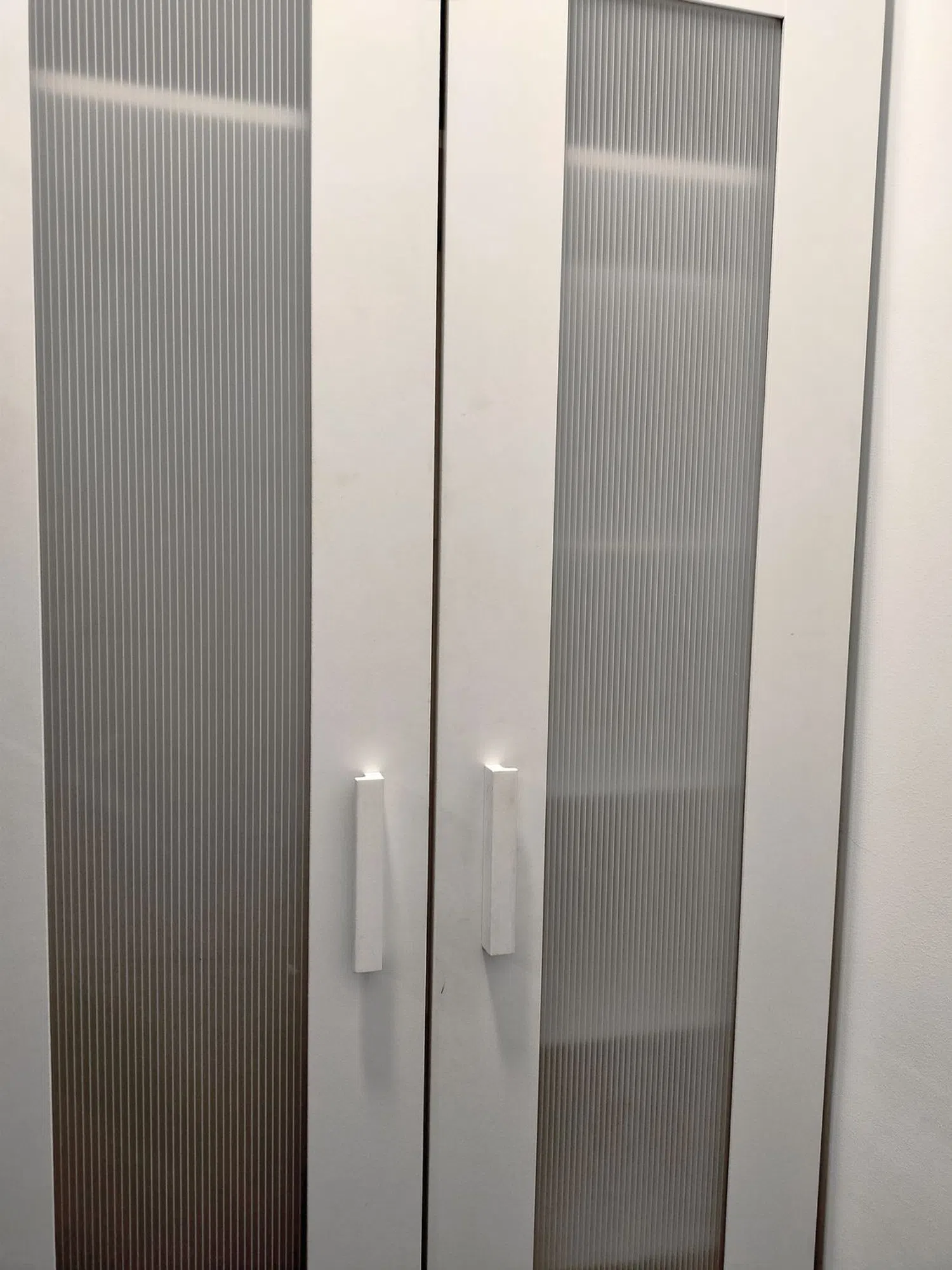 Estudio en calle Alcalá, 232 - Foto 7