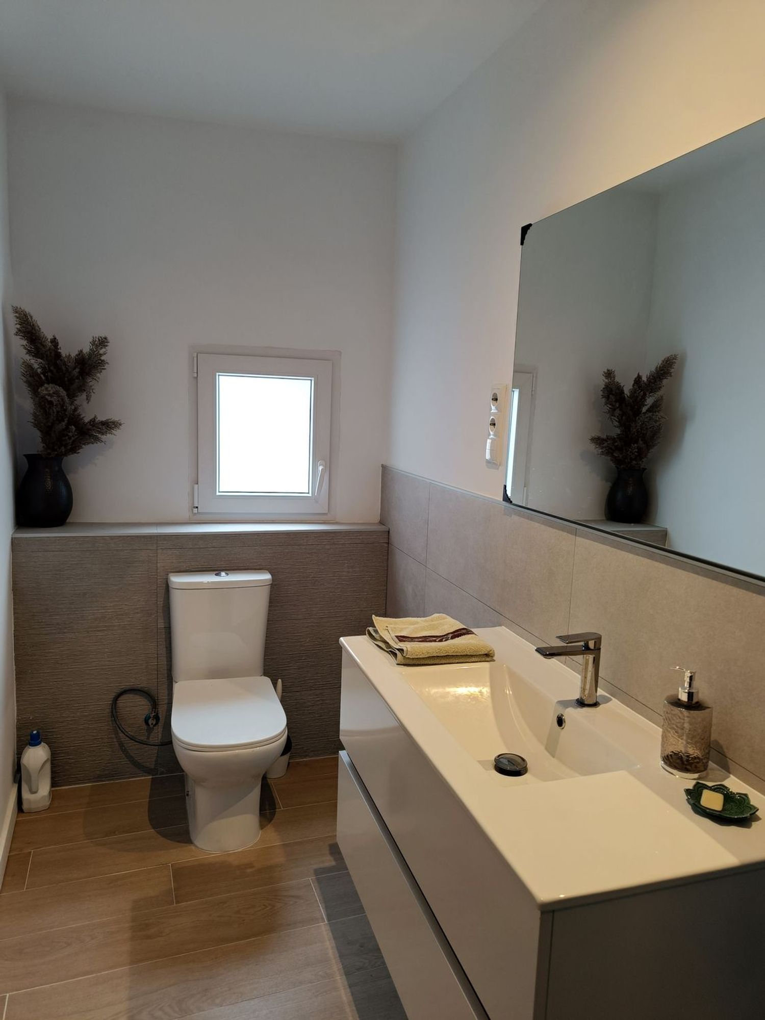 Ático en Calle de València, 45, Centro - El Castillo, Centro - El Castillo - Foto 11