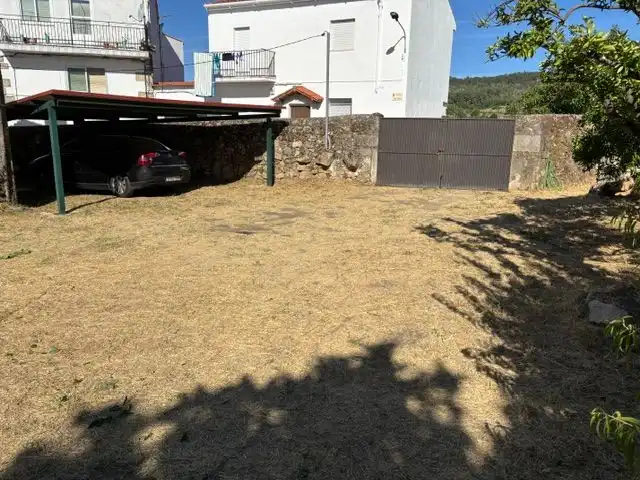 Chalet en  Calle San Jose 8 - Foto 18