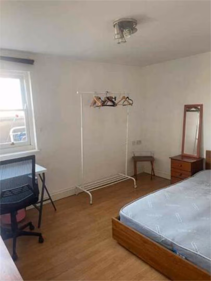 Piso en Macarena - Foto 3