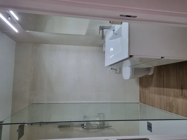 Piso en calle Castillo de Alcala de Guadaira, 16 - Foto 22