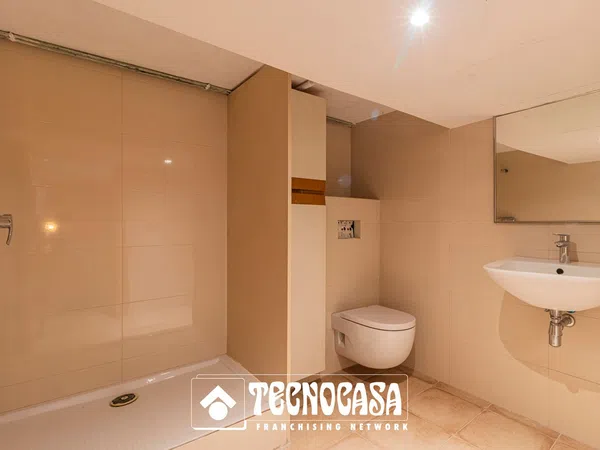 Casa o chalet independiente en Valldoreix, Valldoreix - Foto 100